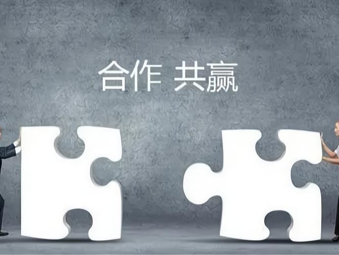 阳狮集团
