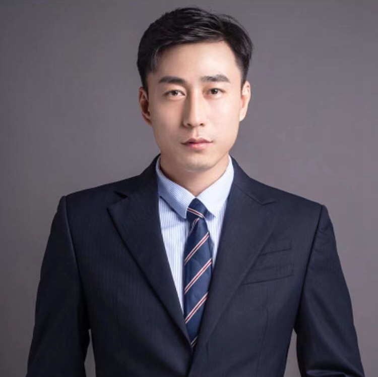 余华琴 选角与表演指导负责人